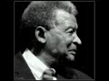 Abdullah Ibrahim's Bootleg series1972 : Little boy
