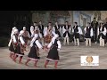ΦΛΩΡΙΝΑΣ