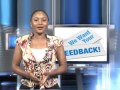 Consumer RIghts & Privileges for Mobile Devices (TECNO) Part 3 Consumer RIghts & Privileges for Mobile Devices (TECNO) Part 3