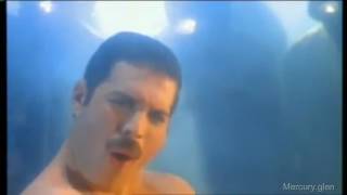 Queen I Want To Break Free Remix Queen I Want To Break Free Remix