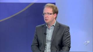 Dr. Nucelio Lemos fala sobre a cirurgia da medula