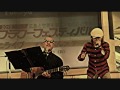 Ryo