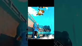 Friends Whatsapp Status Freefire Tamil Ninja Ffown Editz