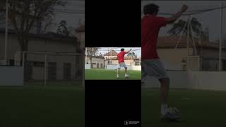IN50_GrvdZs Video Image