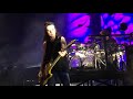 The Cure - A Strange Day CURÆTION-25 - live 2462018 The Cure - A Strange Day CURÆTION-25 - live 2462018