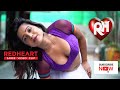 Redheart Saree Lover # Trisha in White Saree Photoshoot HD1080p | Saree Lover | Bong Crush | Bigo