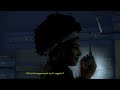 The Walking Dead Season 2 Episode 3 Walkthrough Part 5 - Bonnie's Choice