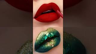 Red Versus Green Wale Subscribe Karen Agar Pasand Comment Karen