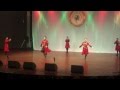 Download Dagestan part 2 MP3 song and Music Video