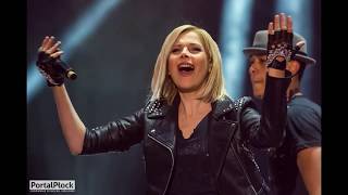 Watch CC Catch Baby I Need Your Love video