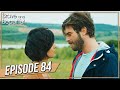 Brave and Beautiful - Episode 84 (Hindi Dubbed) | ब्रवे एंड ब्यॉटीफूल - Cesur ve Guzel