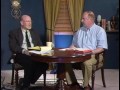 The Ancient Paths - Christians Sharing the Koran?