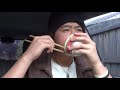 asian