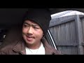 asian