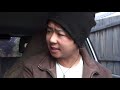 asian
