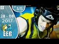 EEG de Regreso al Origen - 28/08/2017 - Parte 1/5 EEG de Regreso al Origen - 28/08/2017 - Parte 1/5