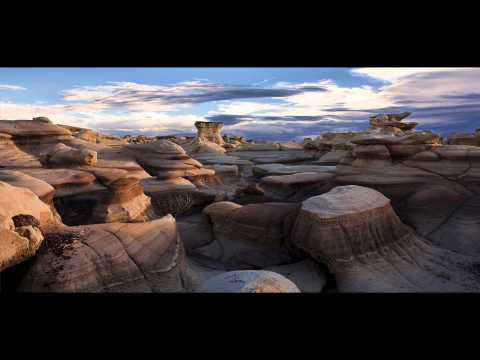 Best of Vocal Trance & Progressive (December 2011) HD Part 1