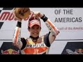 Marquez Juara Motogp Amerika images Marquez Juara Motogp Amerika