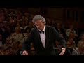 Tongo vs Vienna Philharmonic Orchestra