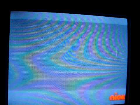 livin in the sunlight spongebob livin in the sunlight spongebob