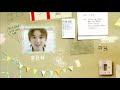 미래의 선택 Marry Him If You Dare - Future Choice trailer