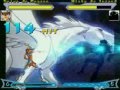"news" saint seiya mythologie 1.3