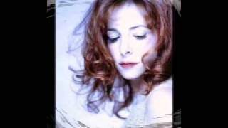 Watch Mylene Farmer Au Bout De La Nuit video