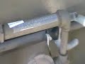 Braille Graffiti