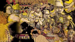 Watch Fela Kuti Monkey Banana video