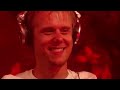 arminvanbuuren