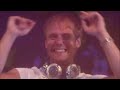 arminvanbuuren