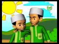 Kompilasi 15 Lagu Lagu Pasti images Kompilasi 15 Lagu Lagu Pasti