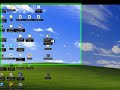 Como bajar todos los drivers de mi pc? - youtube