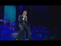 Michael Bublé - "Me & Mrs. Jones"  Live at Madison Square Garden