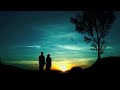 SPY - By Your Side (Logistics Remix)