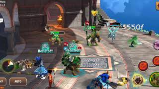 Mmeg 0Lafko - Wtf Bug Looooooool