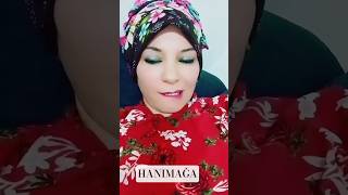 Deni̇z Dalgasiz Yi̇ği̇t Avratsiz Olmaz