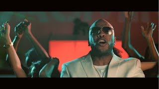 Francesco Giglio & Madras - Touch Me Feat Flo Rida & Nawaim (Official Video)