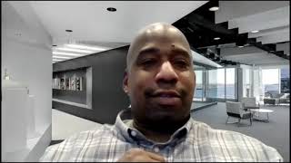 3Point Zoom with Ed Powell