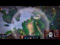 OH NOW WE ARE ONLINE | NU WA ATTACK SPEED - Smite S5 Troll Ranked Duel Ep2
