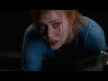 True Blood online