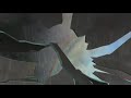 Surf dog Ricochet: Be True to Yourself - Sequel to SURFice dog video