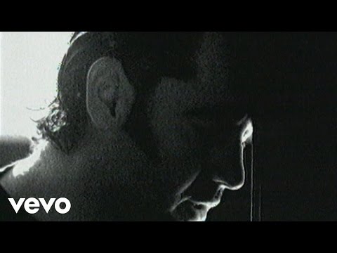 Il mio cuore fa ciock Video