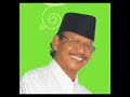 image Mengenal Ustad Ahmad Sukino