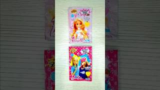 Lollipop With Spark Candy Shoogy Boom Barbie Satisfying Video