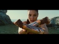 Video WONDER WOMAN - Official Origin Trailer