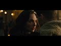 WONDER WOMAN - Official Origin Trailer WONDER WOMAN - Official Origin Trailer