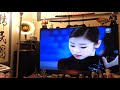 YUNA KIM from NBC (미국방송에 나온 김연아) ~~♡