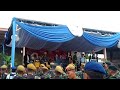 Tni Goyang Caesar Pada Hut Ke 68 Tni images Tni Goyang Caesar Pada Hut Ke 68 Tni