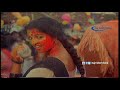 Naiyandi Meala Satham Song In Athikaari Movie images Naiyandi Meala Satham Song In Athikaari Movie